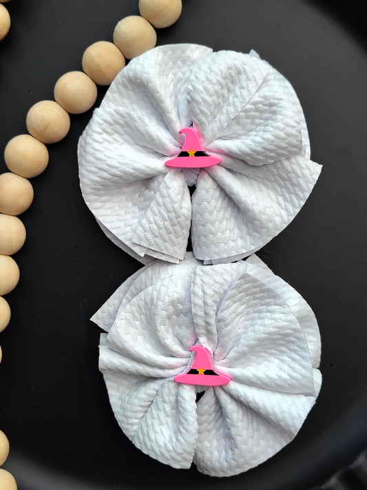 Halloween collection sets