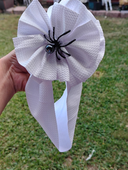 Halloween Collection